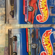 Illustration for article titled Colossal Die-Cast Collection - Box 56 - HW Galore
